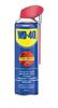 Смазка WD-40 (0,4кг)