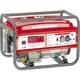 Генератор бензиновый KB 5000, 5.0 кВт, 220 В/50 Гц, 25 л, ручной старт Kronwerk, арт: 94693