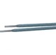 Электроды MP-3C, диаметр 3 мм, 5 кг, рутиловое покрытие Сибртех, арт: 97524