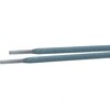 Электроды MP-3C, диаметр 4 мм, 1 кг, рутиловое покрытие Сибртех, арт: 97525