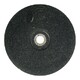 Ролик для трубореза, 12-50 мм Сибртех, арт: 787115