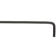 Ключ имбусовый HEX, 5 мм, CrV Matrix, арт: 11225