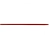Черенок деревянный Элит, 30 х 1200 мм, вишня, высший сорт, Россия Palisad, арт: 68449
