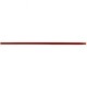 Черенок деревянный Элит, 25 х 1200 мм, вишня, высший сорт, Россия Palisad, арт: 68448