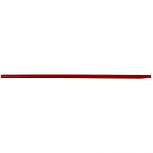 Черенок деревянный Элит, 32 х 1200 мм, вишня, высший сорт, Россия Palisad, арт: 68450