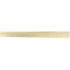Рукоятка для молотка, 320 мм, деревянная Россия, арт: 10292