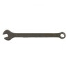 Ключ комбинированный, 6 мм, CrV, фосфатированный, ГОСТ 16983 Сибртех, арт: 14901