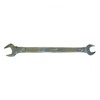 Ключ рожковый, 8 х 10 мм, оцинкованный (КЗСМИ) Россия, арт: 14336