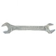 Ключ рожковый, 12 х 13 мм, хромированный Sparta, арт: 144475