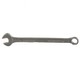 Ключ комбинированный, 7 мм, CrV, фосфатированный, ГОСТ 16983 Сибртех, арт: 14902