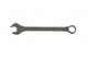 Ключ комбинированный, 24 мм, CrV, фосфатированный, ГОСТ 16983 Сибртех, арт: 14914