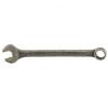 Ключ комбинированный, 12 мм, CrV, фосфатированный, ГОСТ 16983 Сибртех, арт: 14907