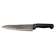 Нож поварской &quot;MagIC KNIFE&quot; large, 200 мм, тефлоновое покрытие полотна Matrix Kitchen, арт: 79113