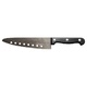 Нож поварской &quot;MagIC KNIFE&quot; medium, 180 мм, тефлоновое покрытие полотна Matrix Kitchen, арт: 79114