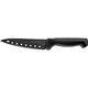 Нож поварской &quot;MagIC KNIFE&quot; small, 120 мм, тефлоновое покрытие полотна Matrix Kitchen, арт: 79115