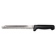 Нож кухонный &quot;Щука&quot;, 200 мм, универсальный, специальная заточка лезвия полотна Matrix Kitchen, арт: 79118