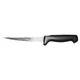 Нож кухонный, 155 мм, филейный Matrix Kitchen, арт: 79119