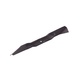Нож для газонокосилки электрической Сибртех L1200, 32 см Сибртех, арт: 96330