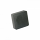 Пластина 4-гранная SNGN (03131)-120300 Н10 (Т15К6),H10