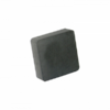 Пластина 4-гранная SNUN (03111)-190424 Н30 (Т5К10),H30