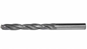 Сверло 1,1 мм ц/х по металлу Р6М5 SEKIRA