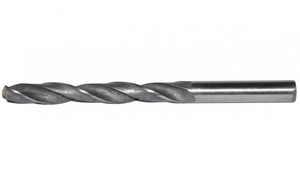 Сверло 3,5 мм ц/х по металлу 2300-7533