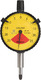 Аварийный индикатор часового типа 0,5/55 мм, арт: 432052 0,5/55