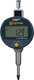 Компактный индикатор часового типа Цена деления 0,01 мм 12,5 мм, арт: 434031 12,5