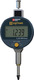 Компактный индикатор часового типа Цена деления 0,001 мм 12,5 мм, арт: 434036 12,5