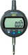 Индикатор часового типа для абс. измерений Цена деления 0,01 мм 12,5 мм, арт: 434064 12,5