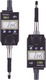 Цифровой индикатор для абсолютных измерений IP66 5 мм, арт: 434410 5