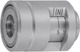 Калибровка Динамометр для контроля измерительного усилия, арт: 012070