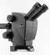 Стереоскопический микроскоп A60F, арт: 491782 A60F