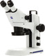 Стереомикроскоп STEMI 305 305RING, арт: 491835 305RING