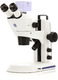 Стереомикроскоп STEMI 305 с разъемом для камеры 305TRINO, арт: 491836 305TRINO