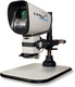 Стереомикроскоп Lynx EVO AXIS, арт: 491865 AXIS