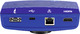 Видеокамера AxioCam 208 Color для микроскопов 208, арт: 491877 208