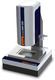Измерительный видеомикроскоп MM-OS MM-OS2, арт: 491915 MM-OS2