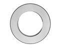 Калибр-кольцо для метрической резьбы М