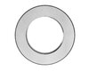 Калибр-кольцо Tr 70х20 (р10) 2-з 8c НЕ левый