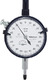 Прециз. индикатор часового типа с защитой от толчков 1/58 мм, арт: 433200 1/58