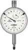 Прециз. индикатор часового типа Compac Цена деления 0,002 мм, с защитой от толчков 5/58 мм, арт: 433230 5/58