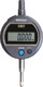 Индикатор часового типа для абс. измерений solar Цена деления 0,001 мм 12,5 мм, арт: 434074 12,5