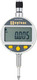 Цифровой индикатор часового типа Цена деления 0,001 мм 25 мм, арт: 434210 25