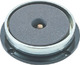 Магнитная задняя стенка для индикаторов часового типа 58 мм, арт: 434836 58