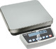 Платформенные весы, с высоким разрешением, тип DS с высоким разрешением 100 кг, арт: 479610 100