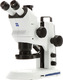 Стереомикроскоп STEMI 508 с выходом под камеру 508CMAT, арт: 491846 508CMAT