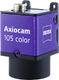 Видеокамера AxioCam 105 color для микроскопов 105C, арт: 491853 105C