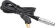 Соединительный кабель dynaROCKII / ударный механизм, арт: 495023