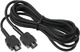 Соединительный кабель для устройства подачи, арт: 499036